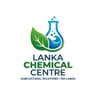 Lanka Chemical Centre